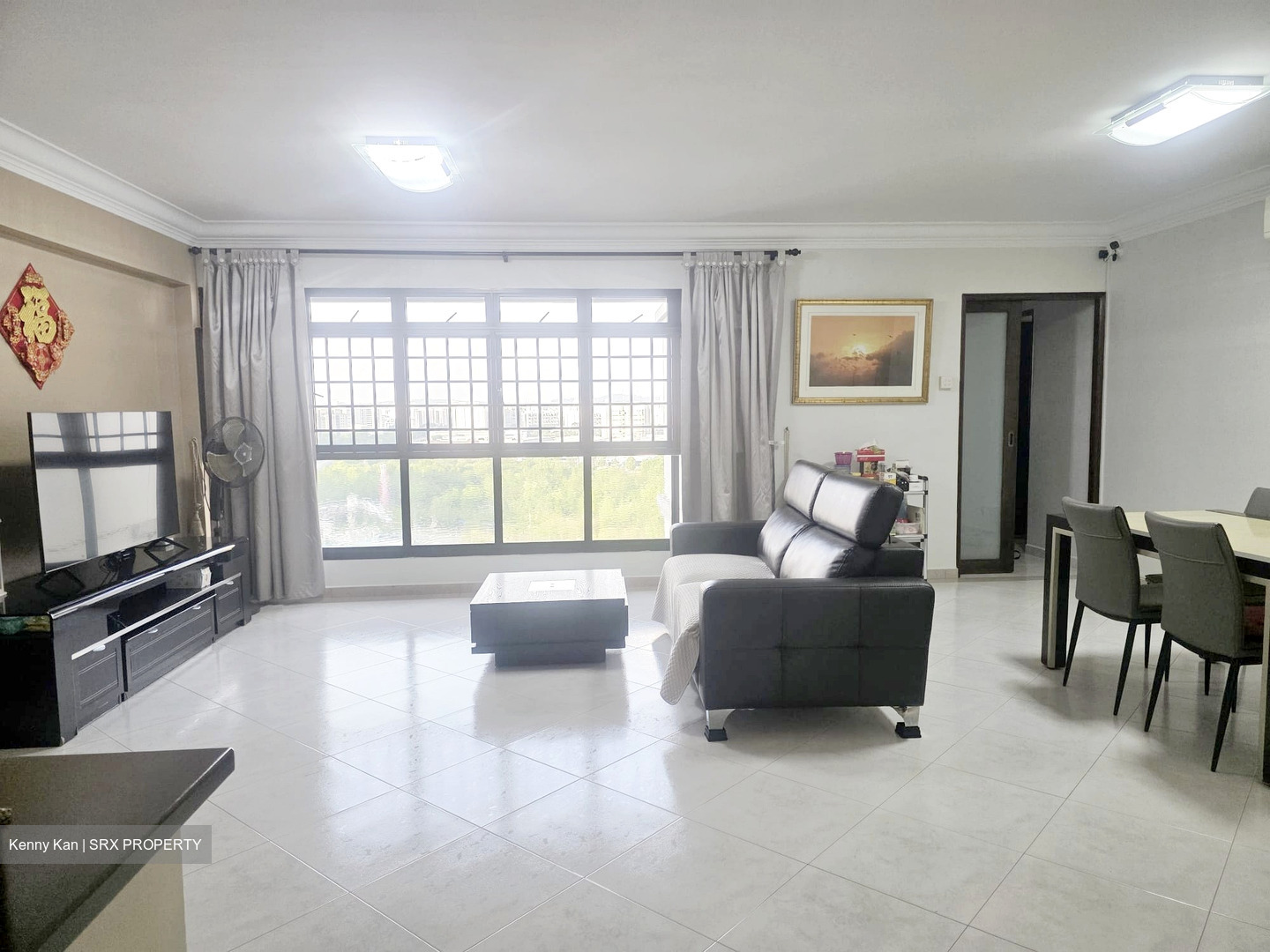 Blk 662D Jurong West Street 64 (Jurong West), HDB 5 Rooms #561250321